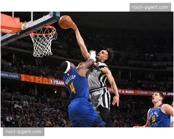 进攻节奏控制关键点 掘金阵地战体系克制雷霆快攻