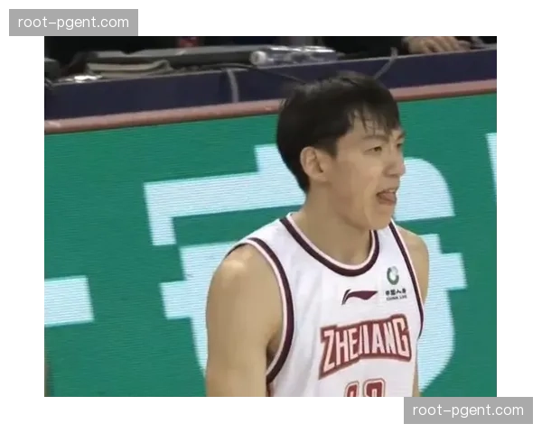 吴前打打停停影响状态 浙江领袖调整中保持竞争力 吴前打打停停影响状态 浙江领袖调整中保持竞争力