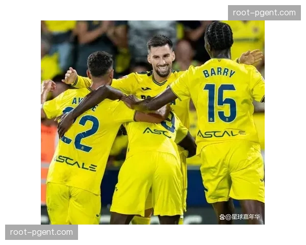 比利亚雷亚尔2-1险胜马略卡 攻防均衡稳居积分榜前三 比利亚雷亚尔2-1险胜马略卡 攻防均衡稳居积分榜前三