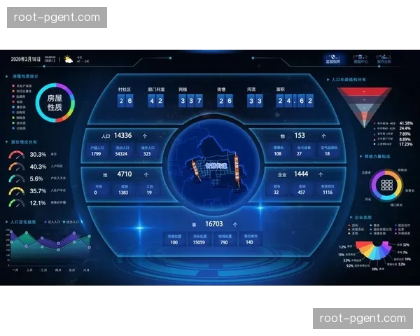 当前创新周期实时生理数据可视化 增强了观众对赛事强度的直观感知