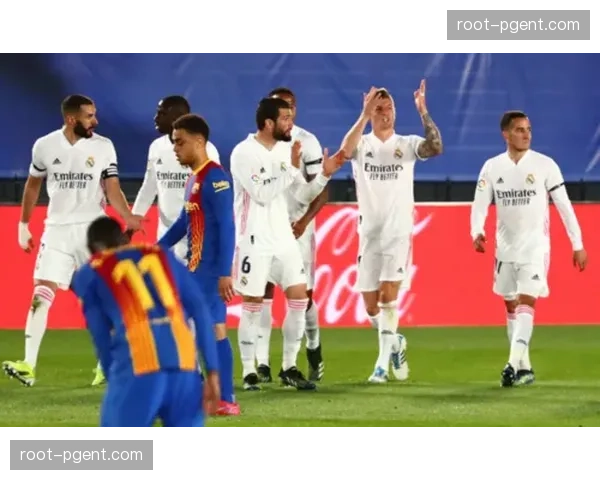 保级直接对话价值翻倍 六分之战白热化将决定多队命运