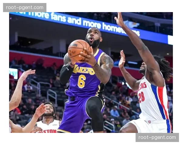 斯图尔特违规参与斗殴面临重罚 惯犯身份可能导致长期禁赛