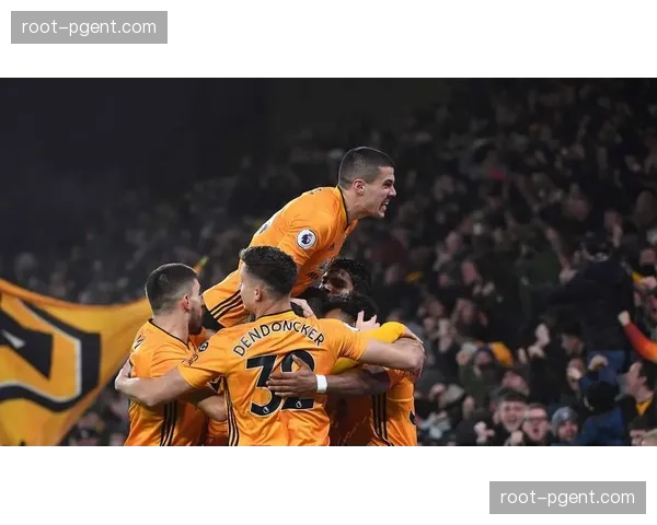 英超联赛赛程密集考验球队阵容深度与轮换策略