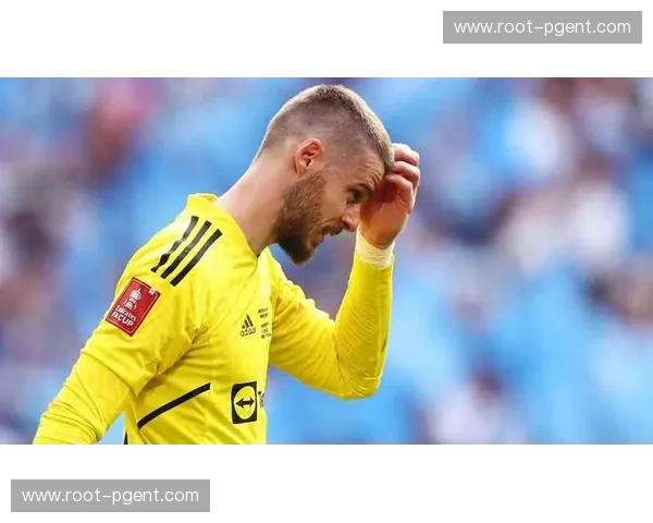 前英超裁判集体发声 福登动作至少应被黄牌 红牌也说得过去