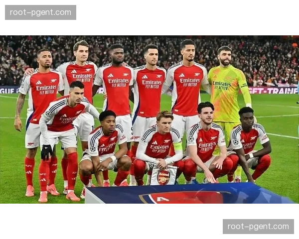 阿森纳控场弱势下防守组织严密 加布里埃尔萨利巴搭档稳健 阿森纳控场弱势下防守组织严密 加布里埃尔萨利巴搭档稳健