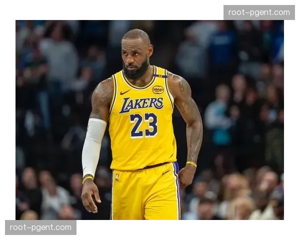 赛事总奖金为55.04万英镑，冠军奖金为10万英镑