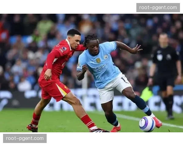 皇马阿诺德边路助攻能力 但防守端可能成曼城突破口 皇马阿诺德边路助攻能力 但防守端可能成曼城突破口